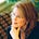 Anna Garleff's avatar