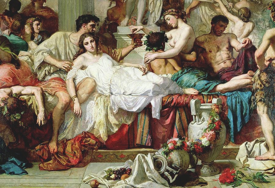 The damaging Sєxual degradation of the young