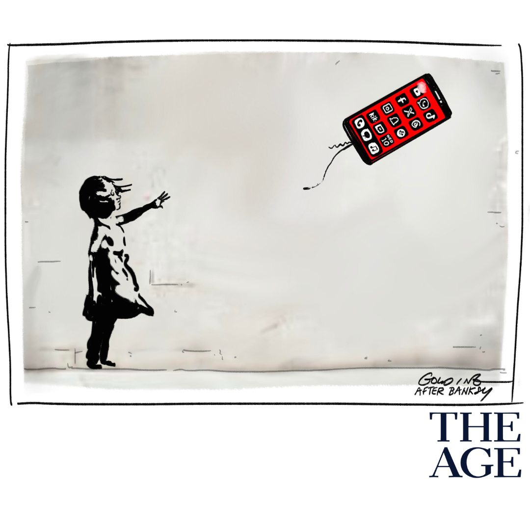 Illustrator: Matt Golding Illustrator: Matt Golding