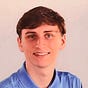 Brendan McIntyre's avatar