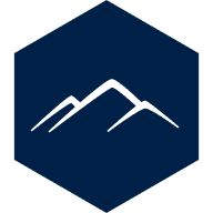 Artwork for Summit STEM Fellowship