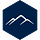 Summit Education