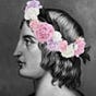 publius vergilius maro's avatar