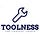 Toolness - the toolest cools