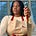 Chef Trenita's avatar