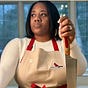 Chef Trenita's avatar