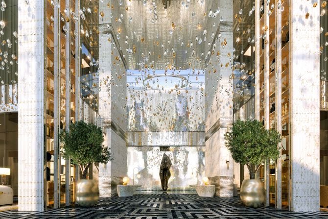 https://media.cnn.com/api/v1/images/stellar/prod/240202095846-12-dubai-luxury-branded-residences-gal.jpg?c=original&q=h_447%2Cc_fill