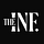 The Inferential