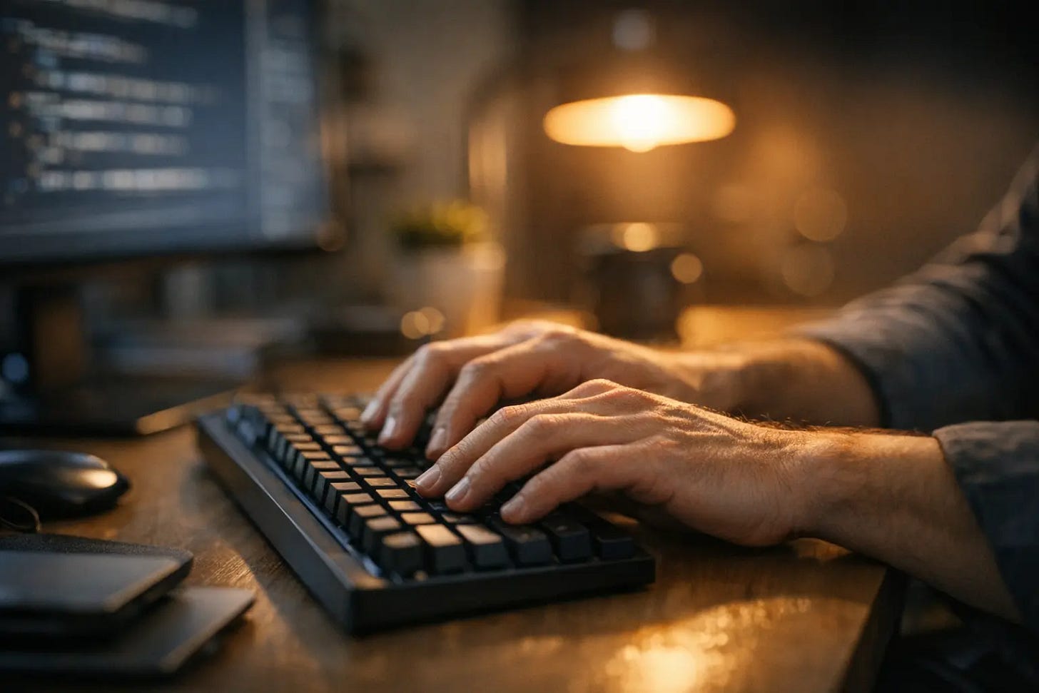 How to Set Up Serilog in ASP.NET Core: Step-by-Step Guide How to Set Up Serilog in ASP.NET Core: Step-by-Step Guide