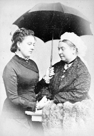 research rabbit trails, exploring other ideas, writing, research, distractions, interesting ideas, Queen Victoria, Queen Elizabeth II research rabbit trails, exploring other ideas, writing, research, distractions, interesting ideas, Queen Victoria, Queen Elizabeth II