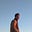 Will Beddow's avatar