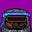 Axilo's avatar