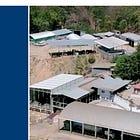 Opportunities In Growth-Oriented Silver Producers – Part 5