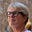 Corine Jansen's avatar