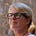 Avatar van Corine Jansen