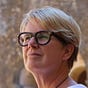 Corine Jansen's avatar