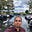 Hari Nair's avatar