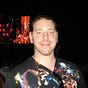 Leonardo Venuti's avatar
