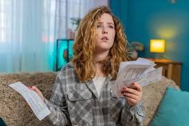 2,337 Emotional Debt Stock Photos ...