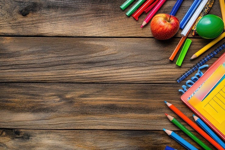 Página 11 | Fotos de Tema da escola - Baixe fotos grátis de alta qualidade  | Freepik
