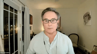 GMT20260122-000313_Recording.cutfile.20260122012931080_1280x720.mp4