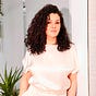 Veronica Eleonora Palumbo's avatar
