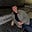 Harry Gordon's avatar