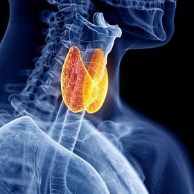 Autoimmune Diseases caused by Endotoxin in mRNA Jabs include Myocarditis, Pericarditis Lupus