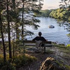 “Don’t be afraid to piss people off, question a decision or challenge editors.”