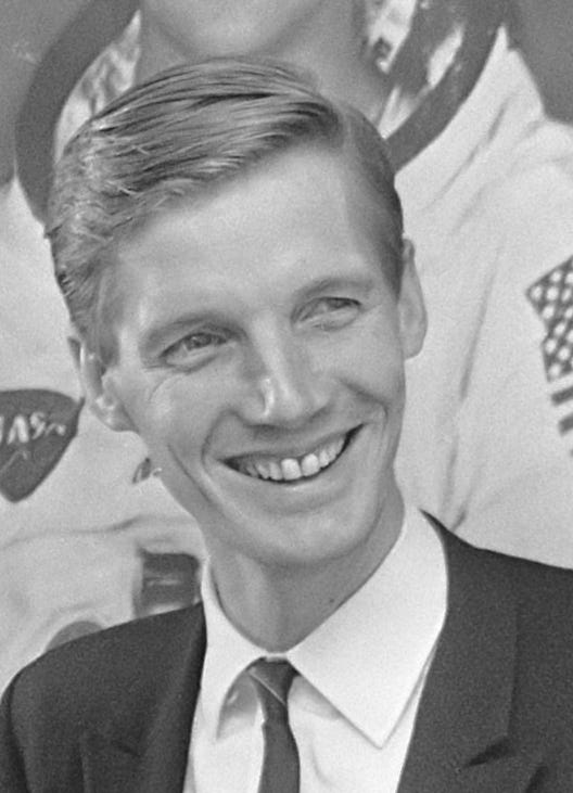 Rudolf Spoor - Wikipedia