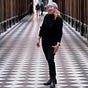 Candi Canncel's avatar