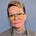 Amy Blackstone, PhD's avatar