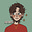 Mariam's avatar