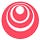 X avatar for @DeepLearningAI