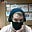 Ben Claymier's avatar