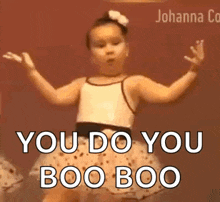 You Do You GIFs | Tenor