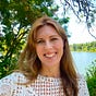 Kristin Ebanks's avatar