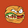 MEAT SANDWICH