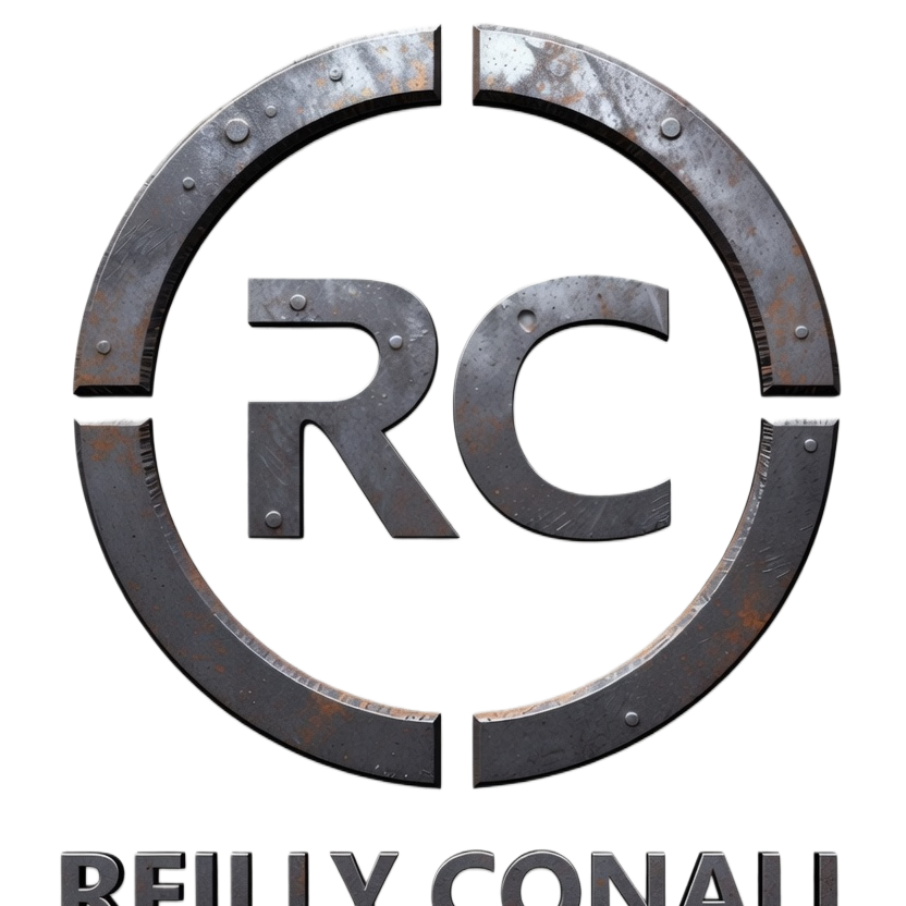 Reilly Conall