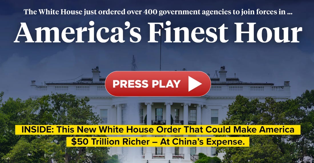 Everything AI - Watch Now Everything AI - Watch Now