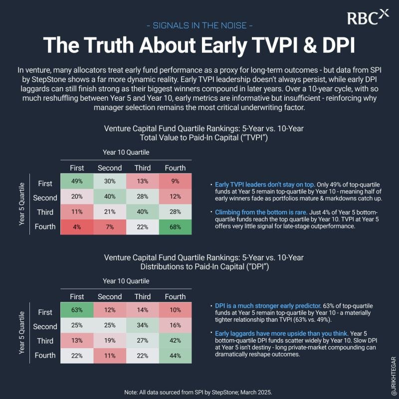 No alternative text description for this image