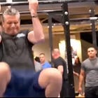 Army Has Basically No Leadership Now, Thanks Pete Hegseth!