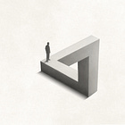 Money Printing Simplified