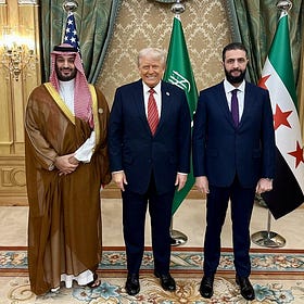 The Evil of Whitewashing Islam