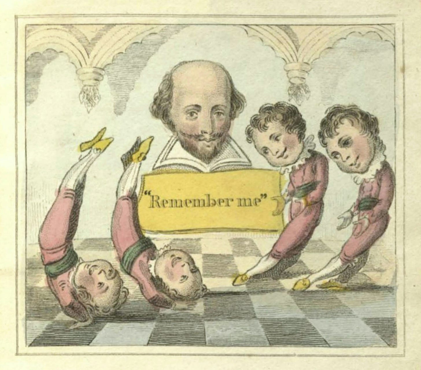 Image Image