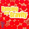 Juggle Groove Academy