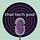 That Tech Pod