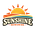 Sunshine Newswire's avatar
