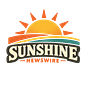 Sunshine Newswire's avatar