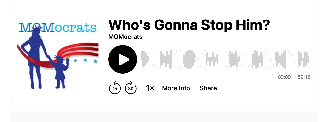 audio player audio player